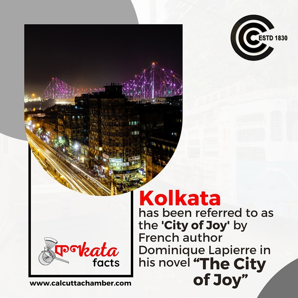 Digital Design Example